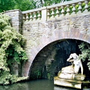 Photo of The Dingle Gardens