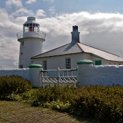 Photo of Farne Islands
