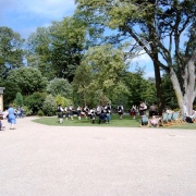 Photo of Sewerby Hall