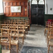 Photo of Waddingworth