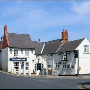 Photo of Collingham
