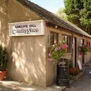 Photo of Out Rawcliffe