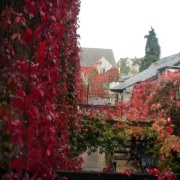 Photo of Chipping Norton