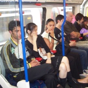 Photo of Hammersmith