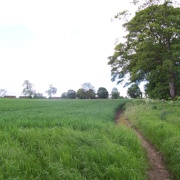 Photo of Kirkby Overblow