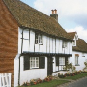Photo of Aldbury