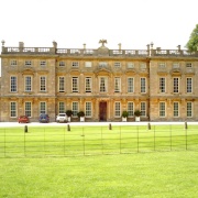 Photo of Dyrham Park