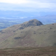 Photo of Strathblane