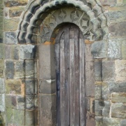 Photo of Breedon on the Hill