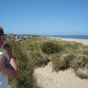 Photo of Caister-on-Sea