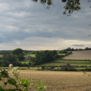 Photo of West Sussex