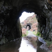 Photo of Pass of Aberglaslyn