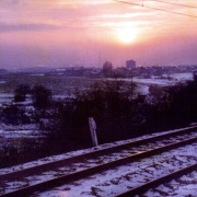 Photo of Dagenham