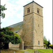 Photo of South Carlton