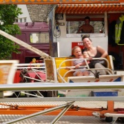 Photo of Kirtlington