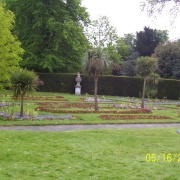 Photo of Chiswick House