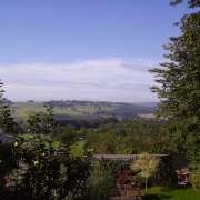 Photo of Witton-le-Wear