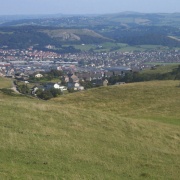 Photo of Llandudno