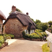 Photo of Country Cottages
