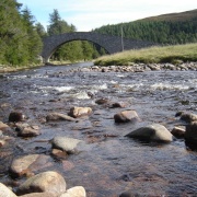 Photo of Cairngorms National Park