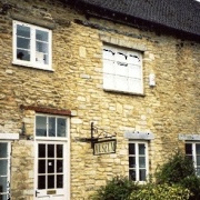 Photo of Witney and District Museum