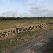 Photo of Bishopstone