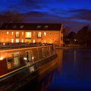 Photo of Market Harborough
