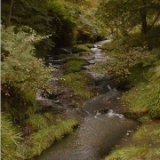 Photo of Heptonstall
