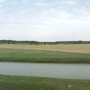 Photo of Lyveden New Bield