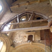 Photo of Woodchester