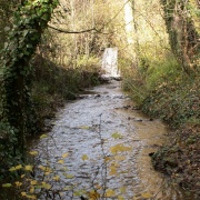 Photo of Chadlington