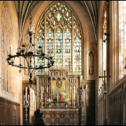 Photo of Brant Broughton