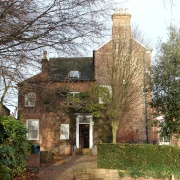 Photo of The Erewash Museum