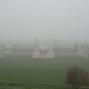 Photo of Greenwich Park