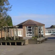 Photo of Shenley