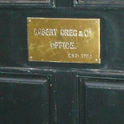 Photo of Quarry Bank Mill & Styal Estate