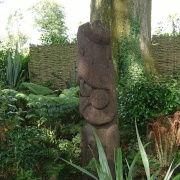 Photo of Lost Gardens of Heligan