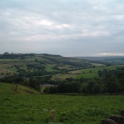 Photo of Low Bradfield