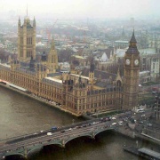 Photo of Greater London