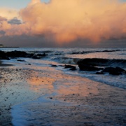 Photo of Clacton-on-Sea