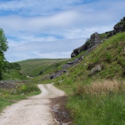 Photo of Hebden