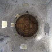 Photo of Swaffham Prior