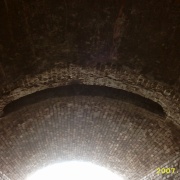 Photo of Reddish Vale Country Park