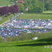 Photo of West Wycombe
