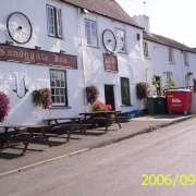 Photo of Kingsteignton