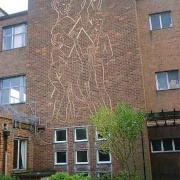 Photo of Barton upon Humber