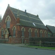 Photo of Walkeringham