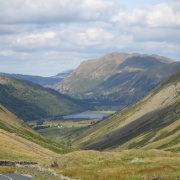 Photo of Patterdale