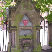 Photo of Yorkshire Museum & Gardens