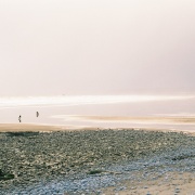Photo of Westward Ho!